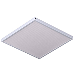 Накладной светильник Uniel ULP UL-00012515 250_100_Array